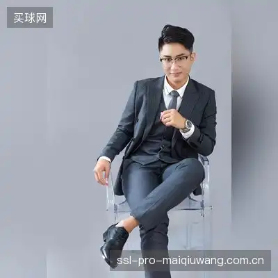 何沛
