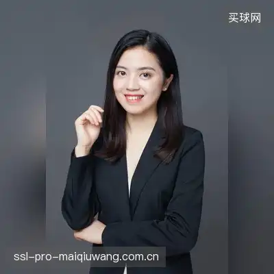 谭浩然