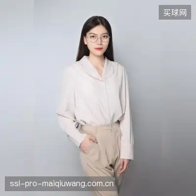 小秃子