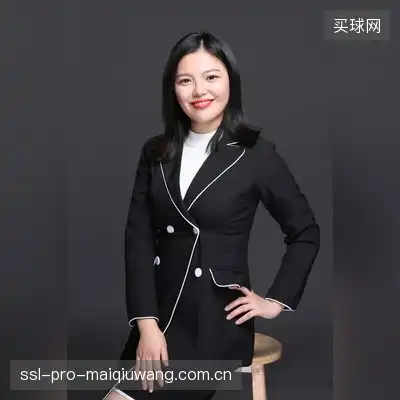 元凝平